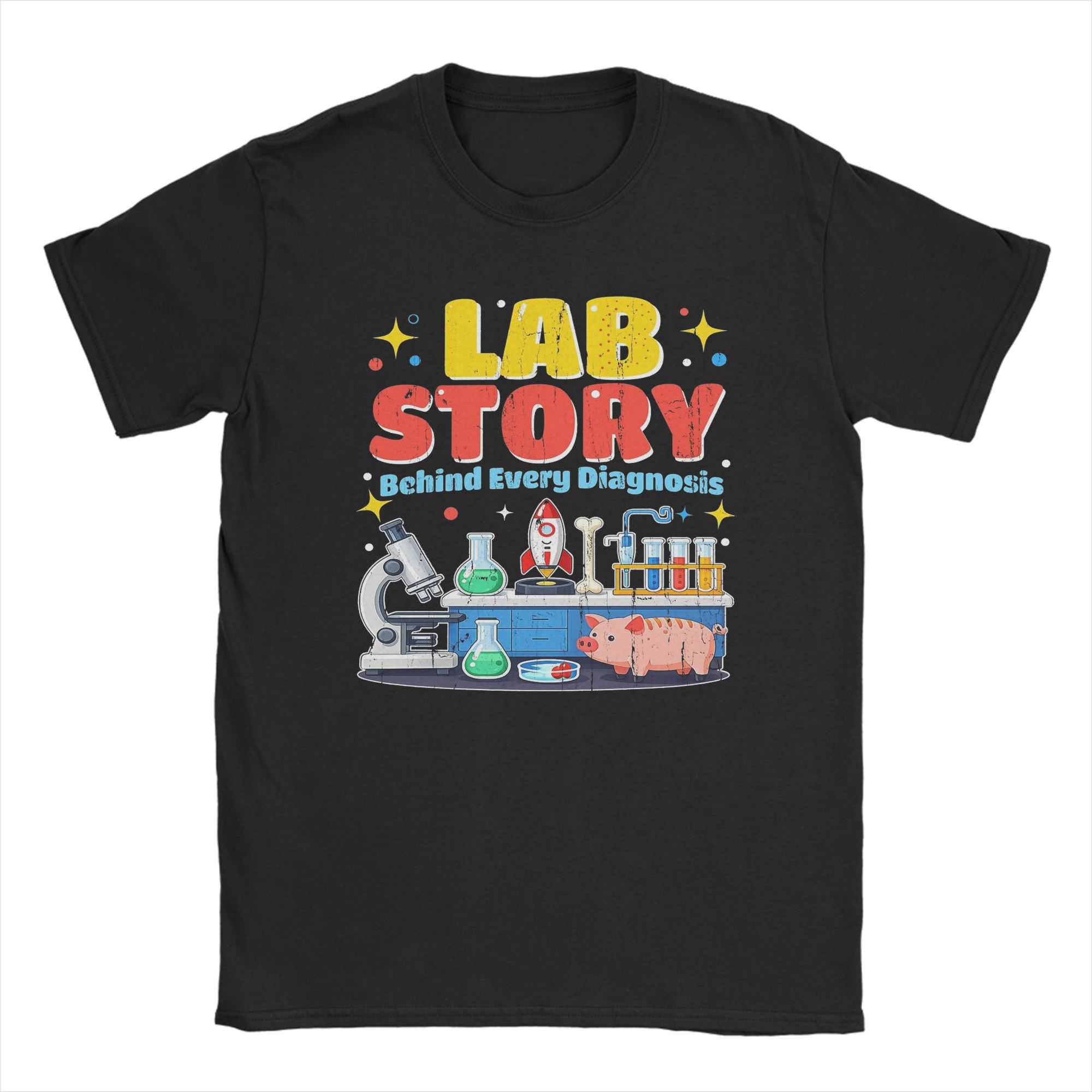 Medical Lab Week 2026 - 2026 Lab Week Medisch Laboratorium Technicus