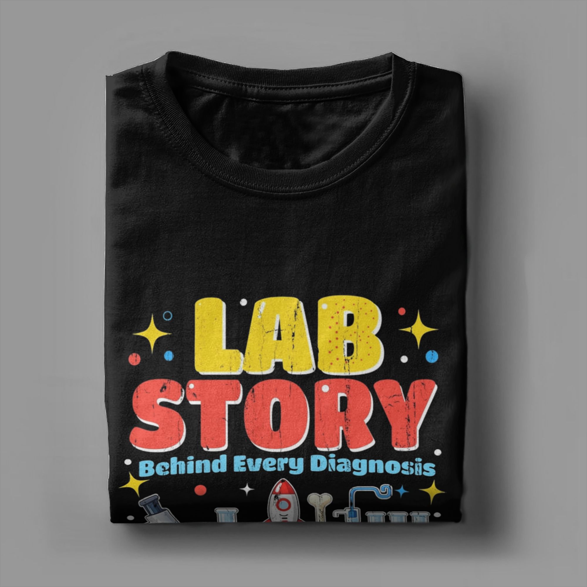 2026 Lab Week Medisch Laborato - Medical Lab Week 2026 recensie en prijs