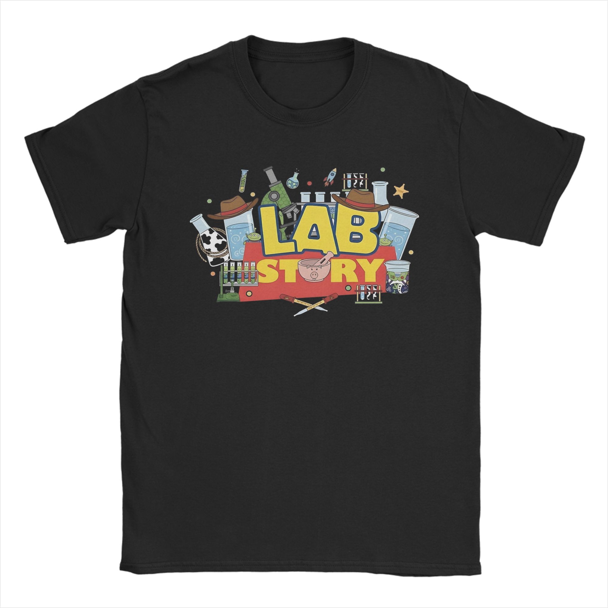 2026 Lab Week Medische Laborat - Medical Lab Week 2026 recensie en prijs