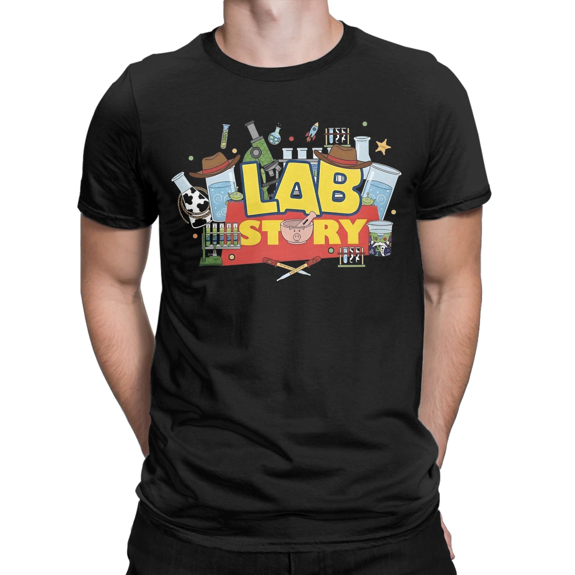 2026 Lab Week Medische Laborat - Medical Lab Week 2026 recensie en prijs