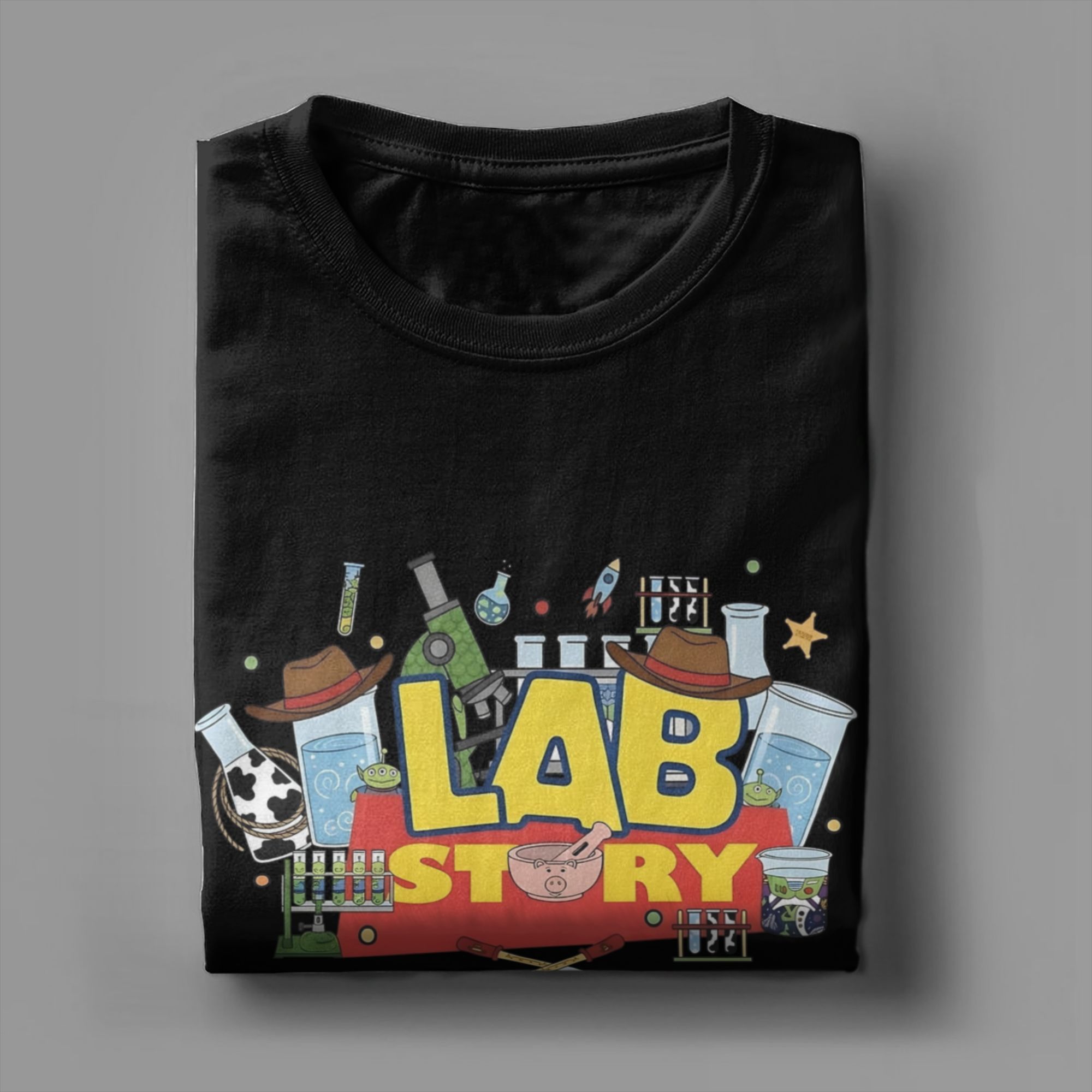 2026 Lab Week Medische Laborat - Medical Lab Week 2026 recensie en prijs