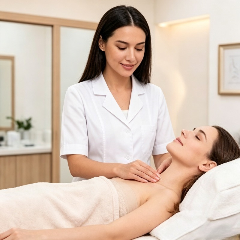 Witte jassen, dokterskleding,  - Medical Lab Gown recensie en prijs