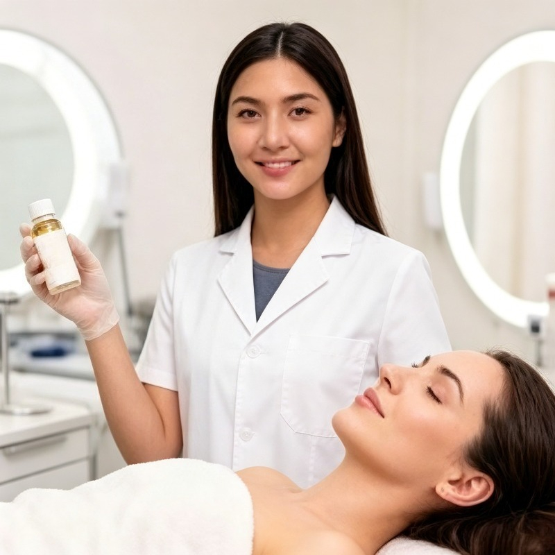 Witte jassen, dokterskleding,  - Medical Lab Gown recensie en prijs