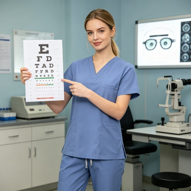 Unisex kleding voor handwas, c - Medical Lab Gown recensie en prijs
