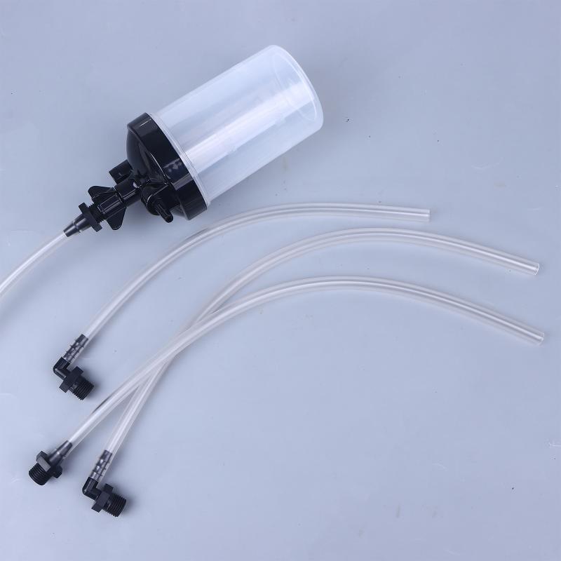 1Pc Zuurstofconcentrator Lucht - Medical Oxygen Concentrator recensie en prijs