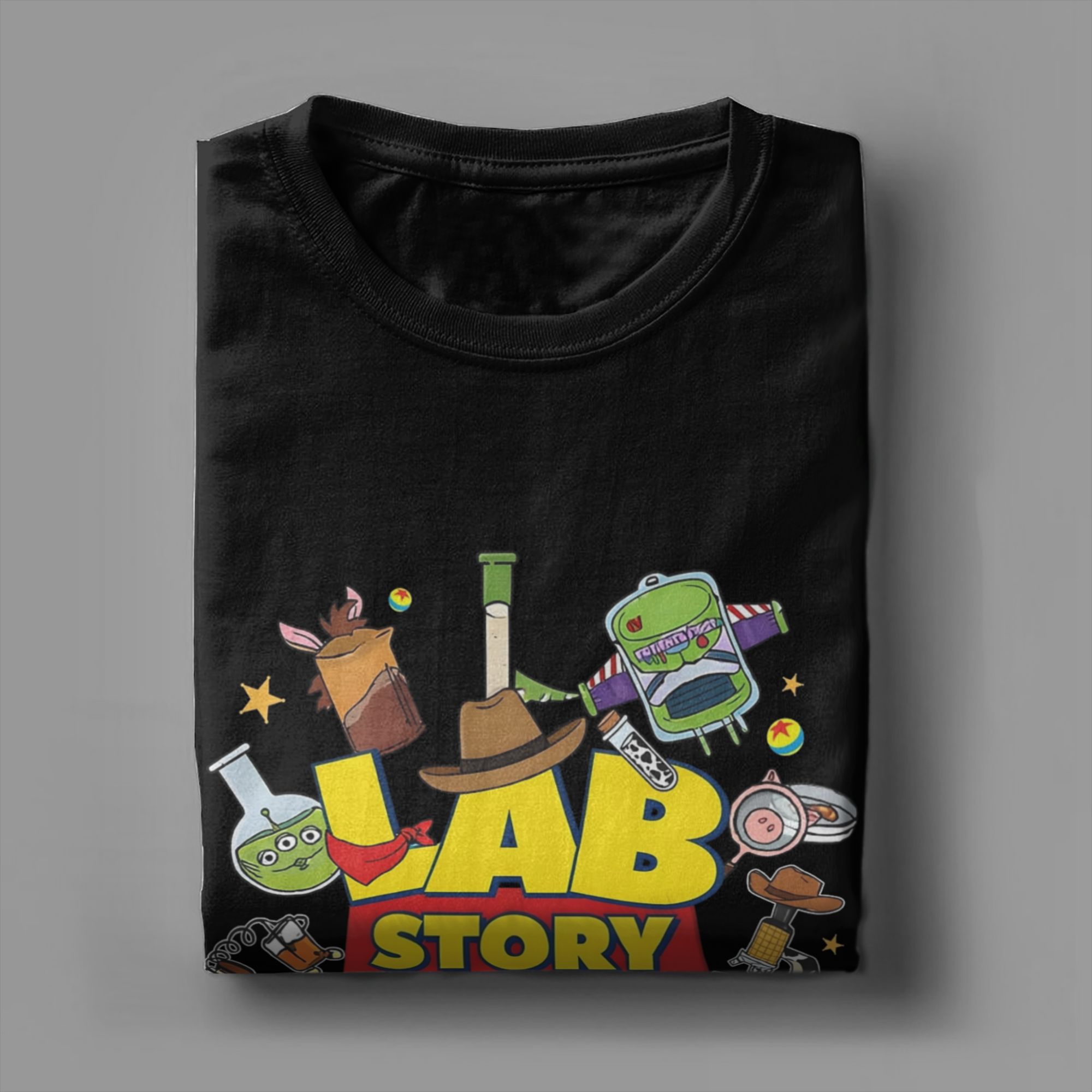 2026 Lab Week Medisch Laborato - Medical Lab Week 2026 recensie en prijs