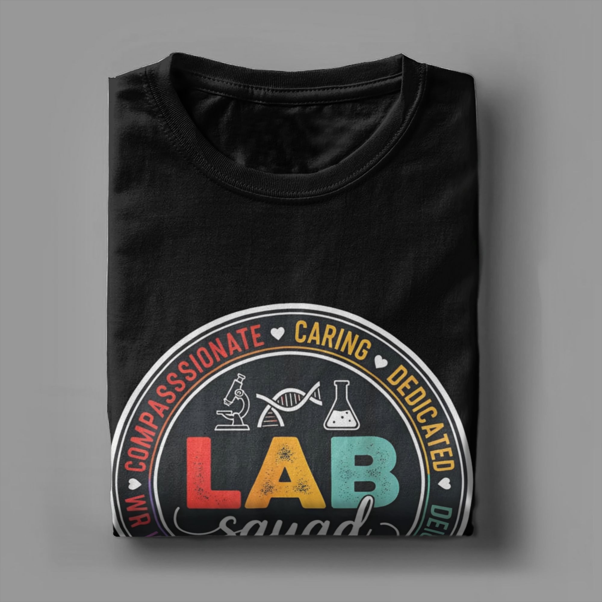 2026 Lab Week Medisch Laborato - Medical Lab Week 2026 recensie en prijs