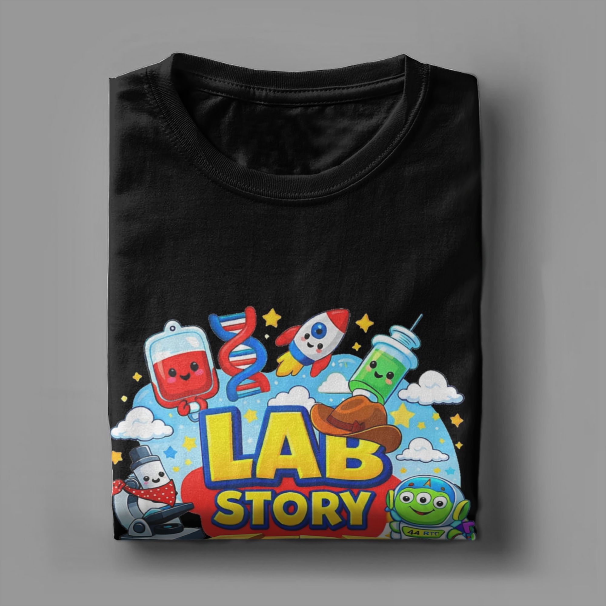 2026 Lab Week Medisch Laborato - Medical Lab Week 2026 recensie en prijs
