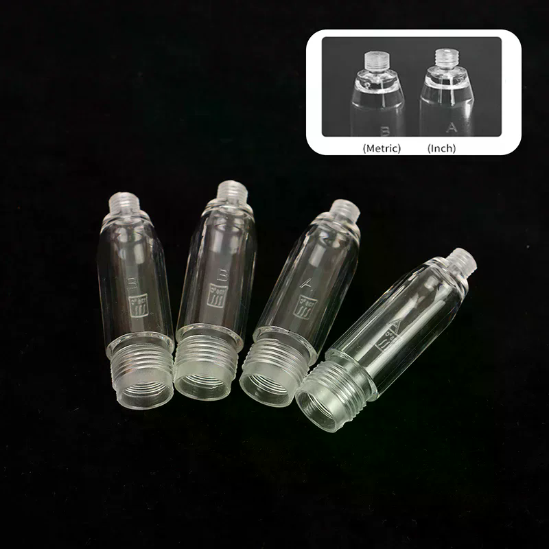 8 Stuks Tandheelkundige Appara - Medical Lab Equipment recensie en prijs