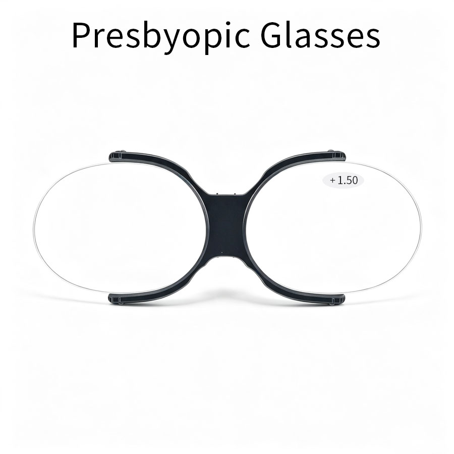 Accessoire Tandheelkundige LED - Medical Lab Equipment recensie en prijs