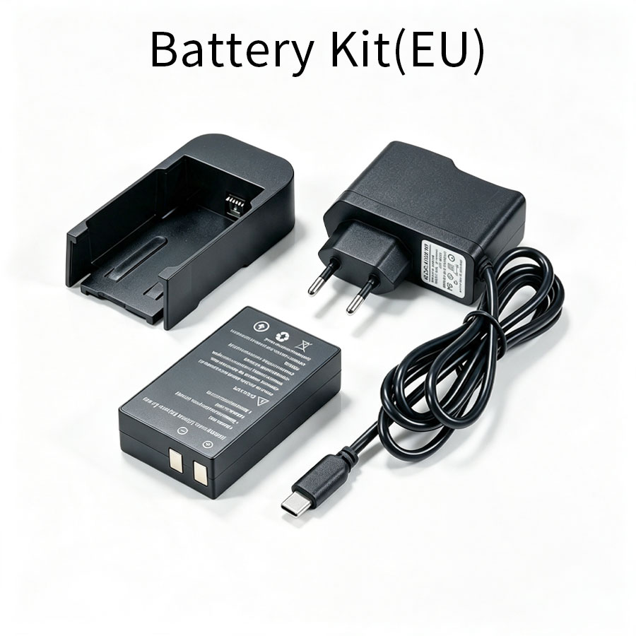 Accessoire Tandheelkundige LED - Medical Lab Equipment recensie en prijs