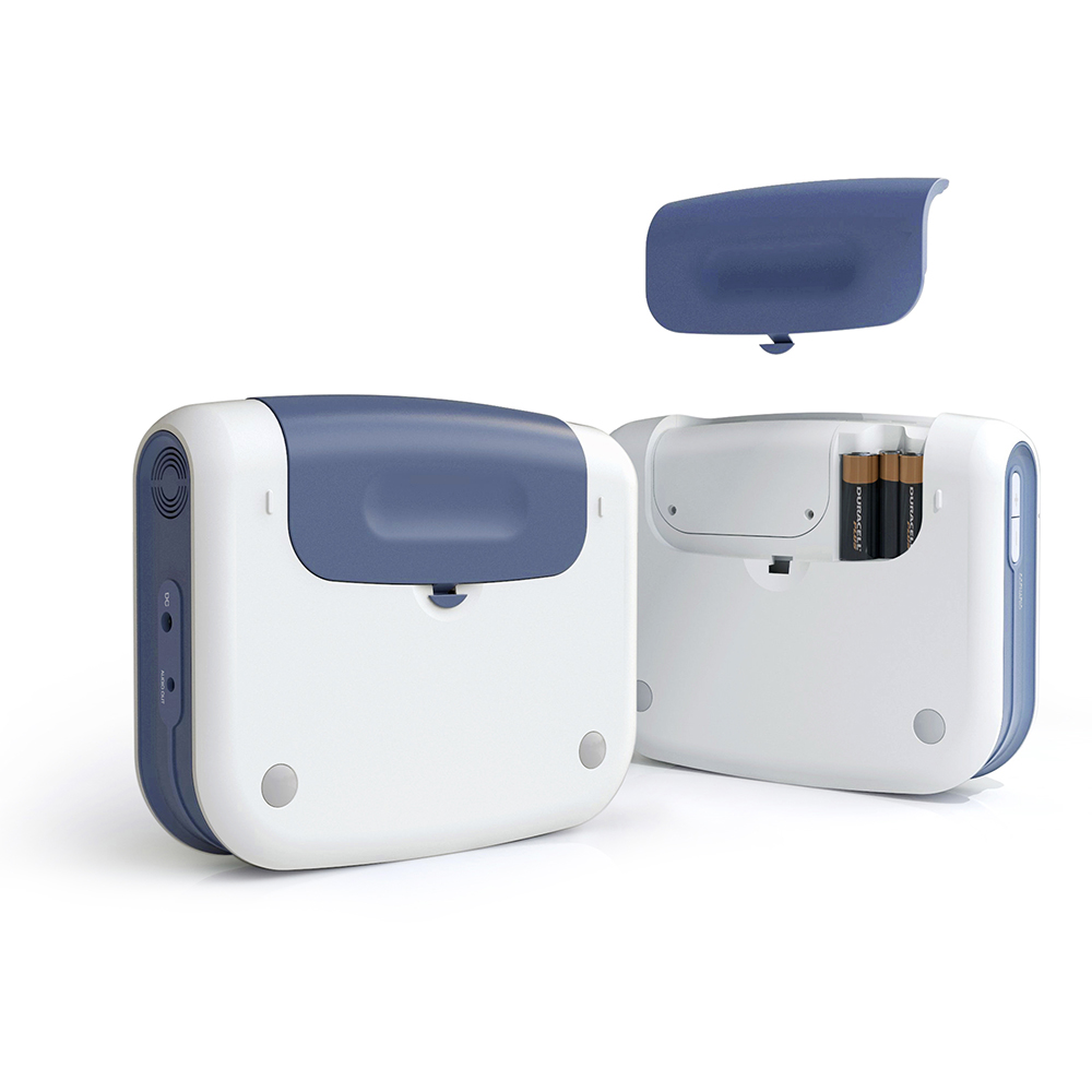 XFT-120C+ Professionele AED Tr - Defibrillator Aed Trainer recensie en prijs