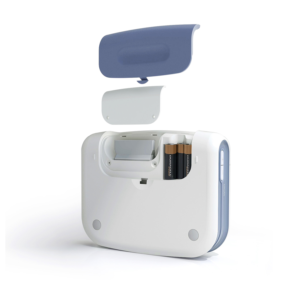 XFT-120C+ Professionele AED Tr - Defibrillator Aed Trainer recensie en prijs