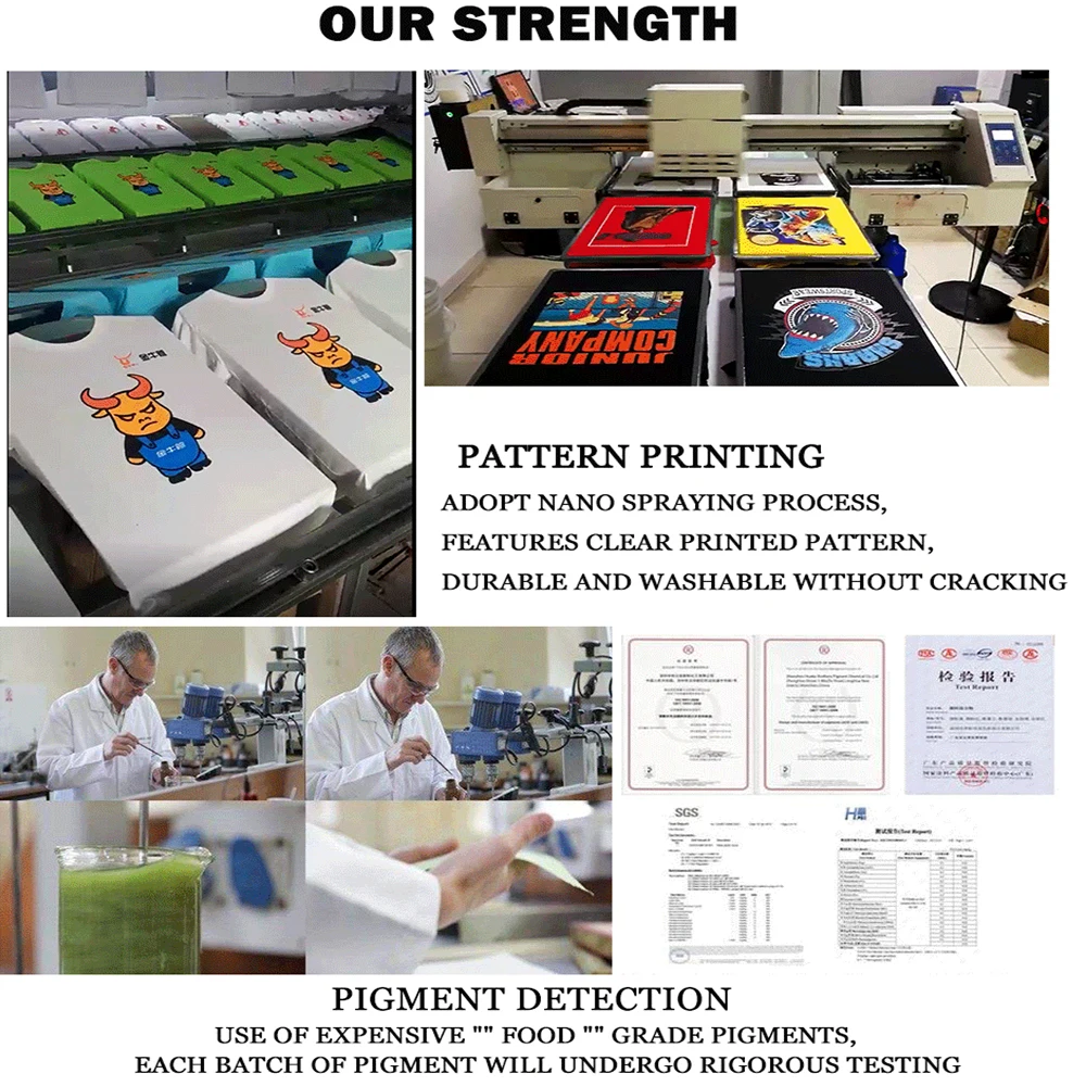 LAB SQUAD MEDISCHE LABORATORIU - Medical Lab Graphics recensie en prijs
