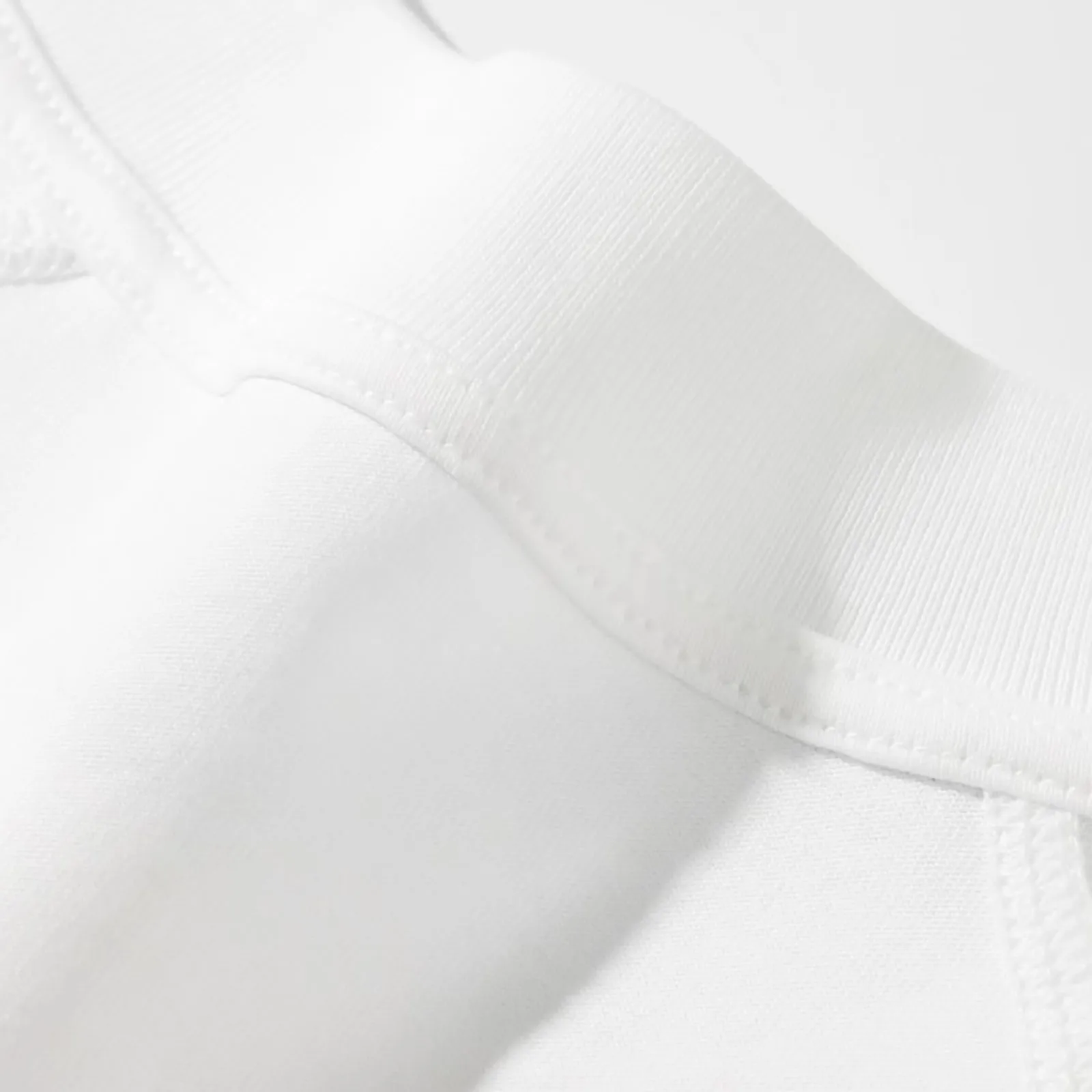 Trotse Med Lab Wetenschapper M - Medical Lab Graphics recensie en prijs