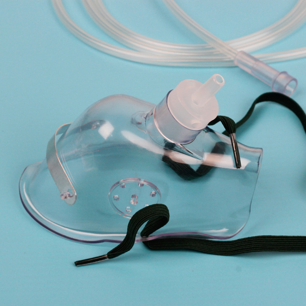 1Set Verwijdering Zuurstofconc - Medical Oxygen Concentrator recensie en prijs