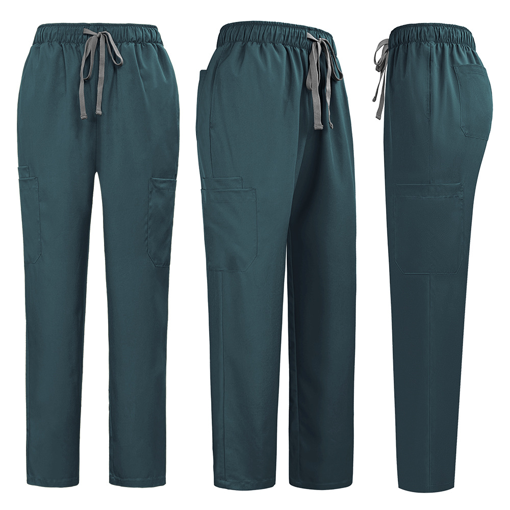 Dunne operatiekameruniformen m - Medical Lab Gown recensie en prijs