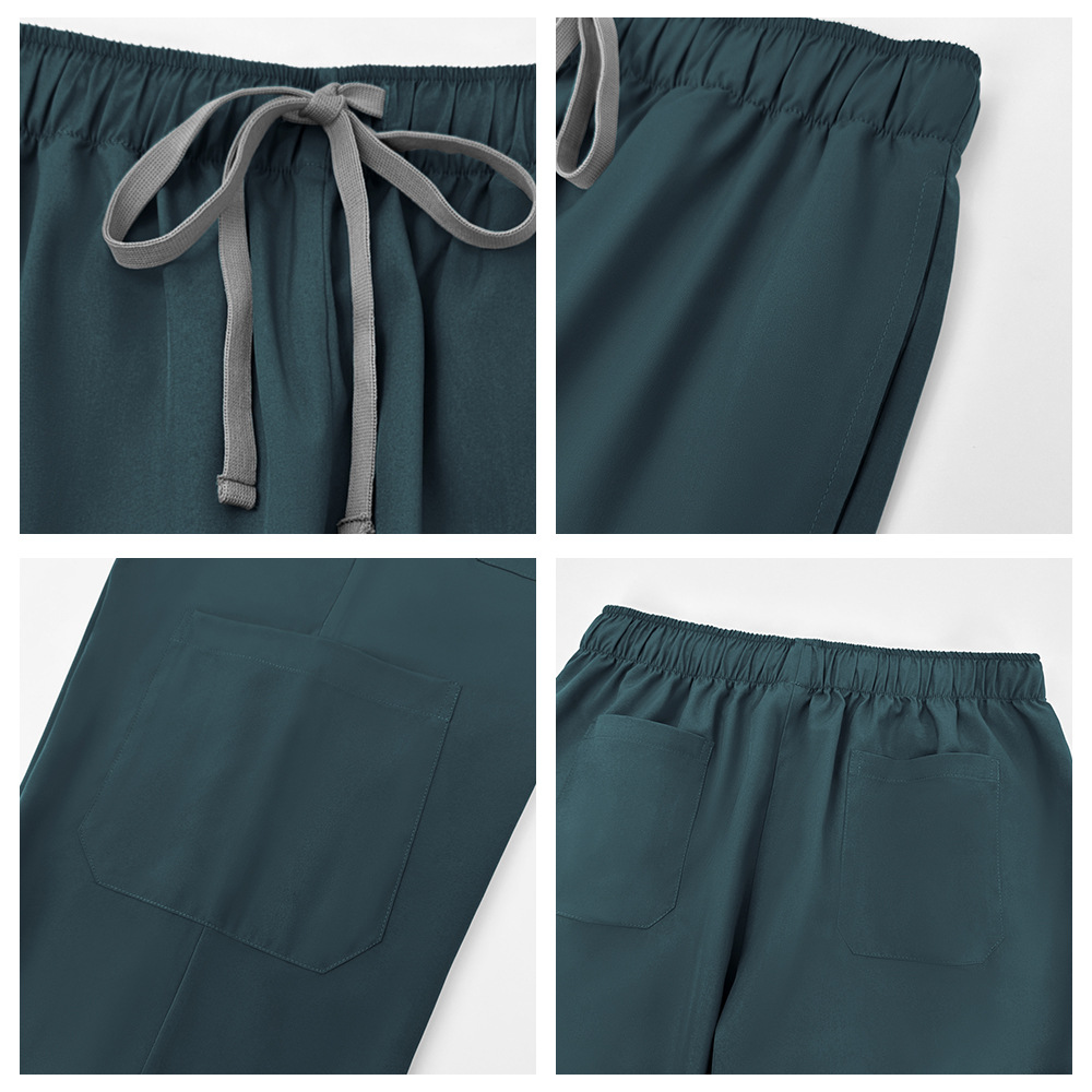 Dunne operatiekameruniformen m - Medical Lab Gown recensie en prijs