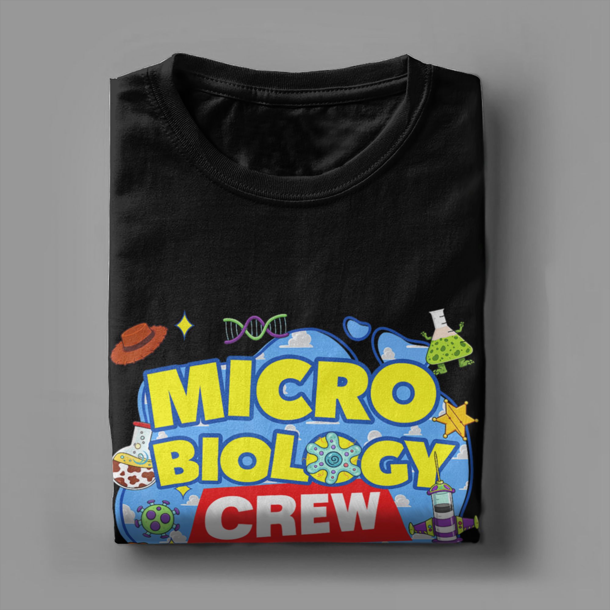 Microbiologie Lab Week 2026 Me - Medical Lab Week 2026 recensie en prijs